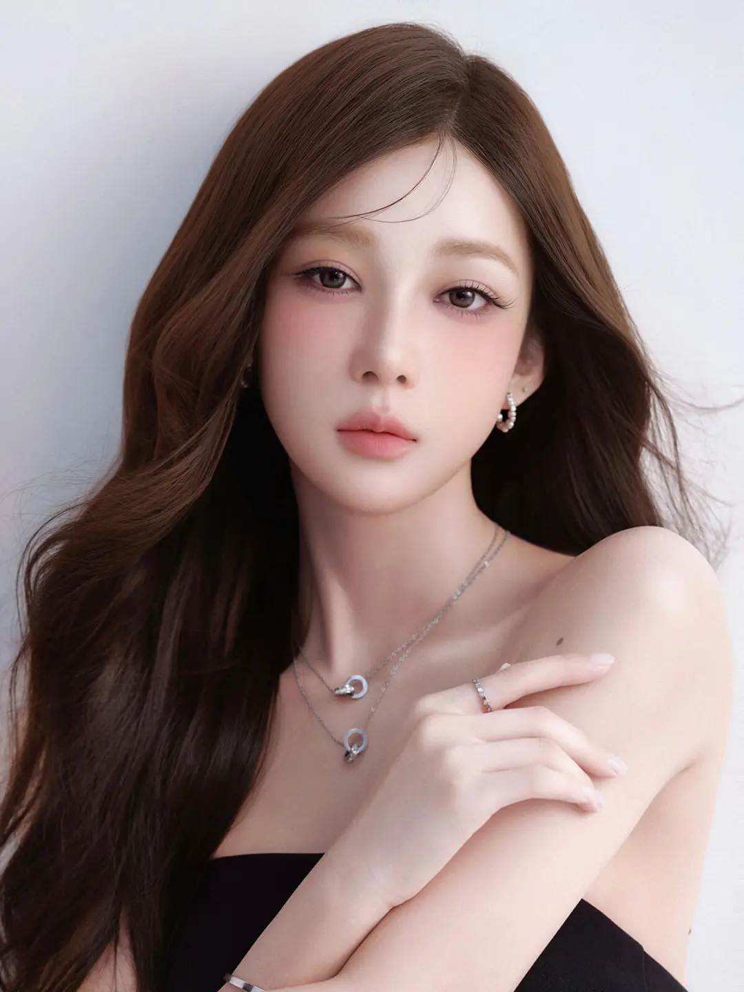 苏州📍钓系写真 | 5折拍3套❗️