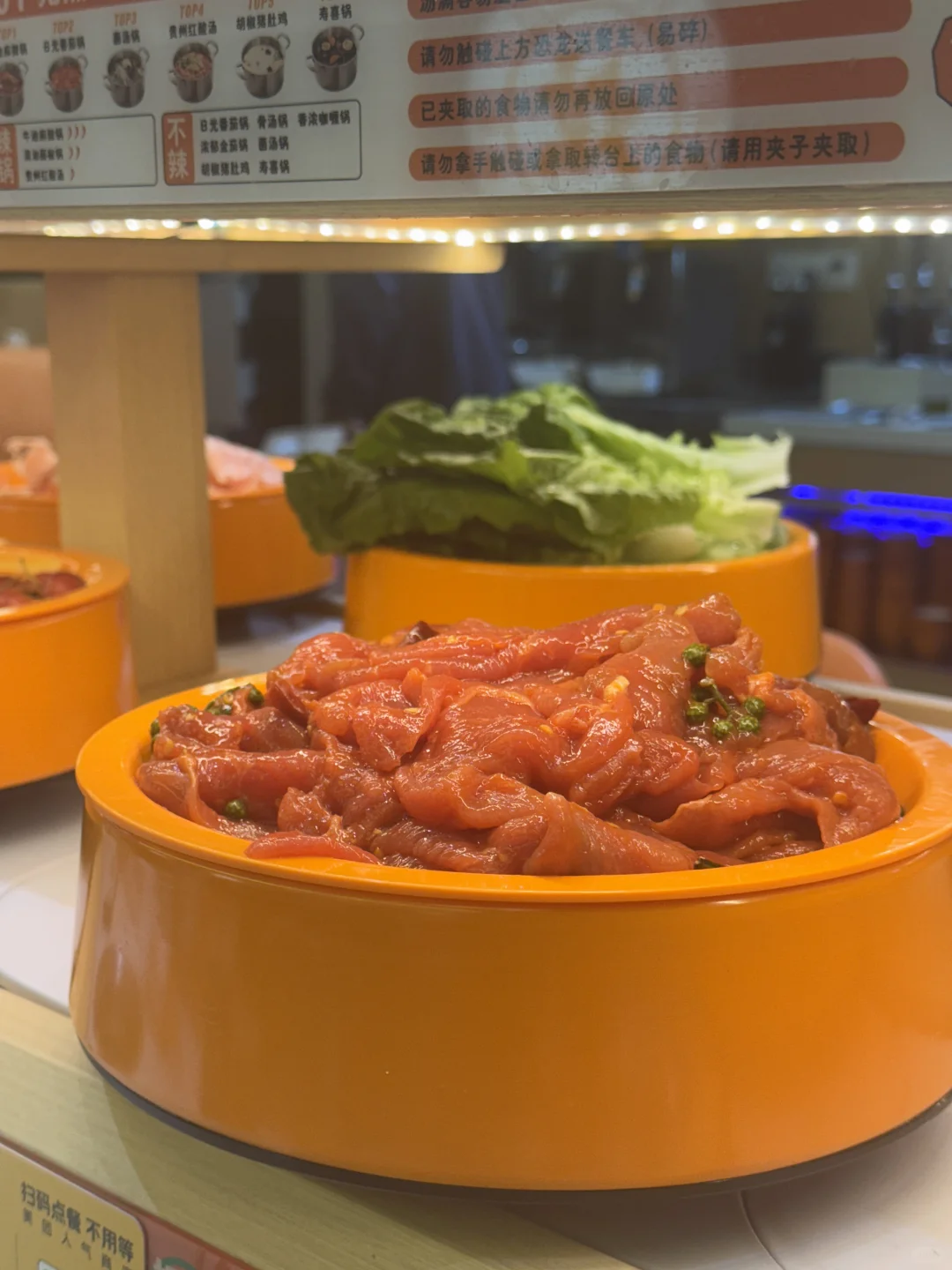 苏州能吃回本的自助