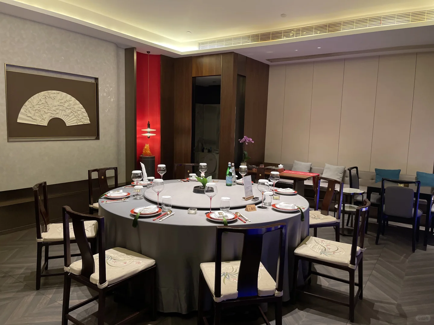 🎂南京生日宴天花板！好记金陵宴美到尖叫！