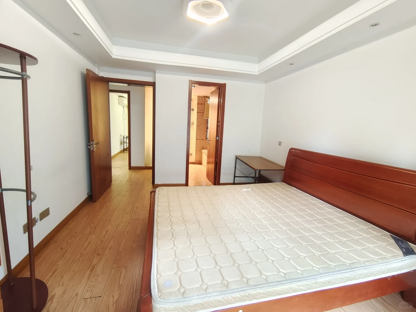 苏州租房丨西环路 嘉业阳光城 三室