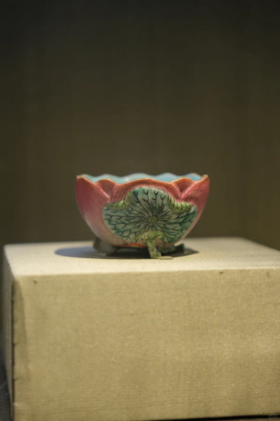 苏州博物馆 | 把江南揉进建筑里