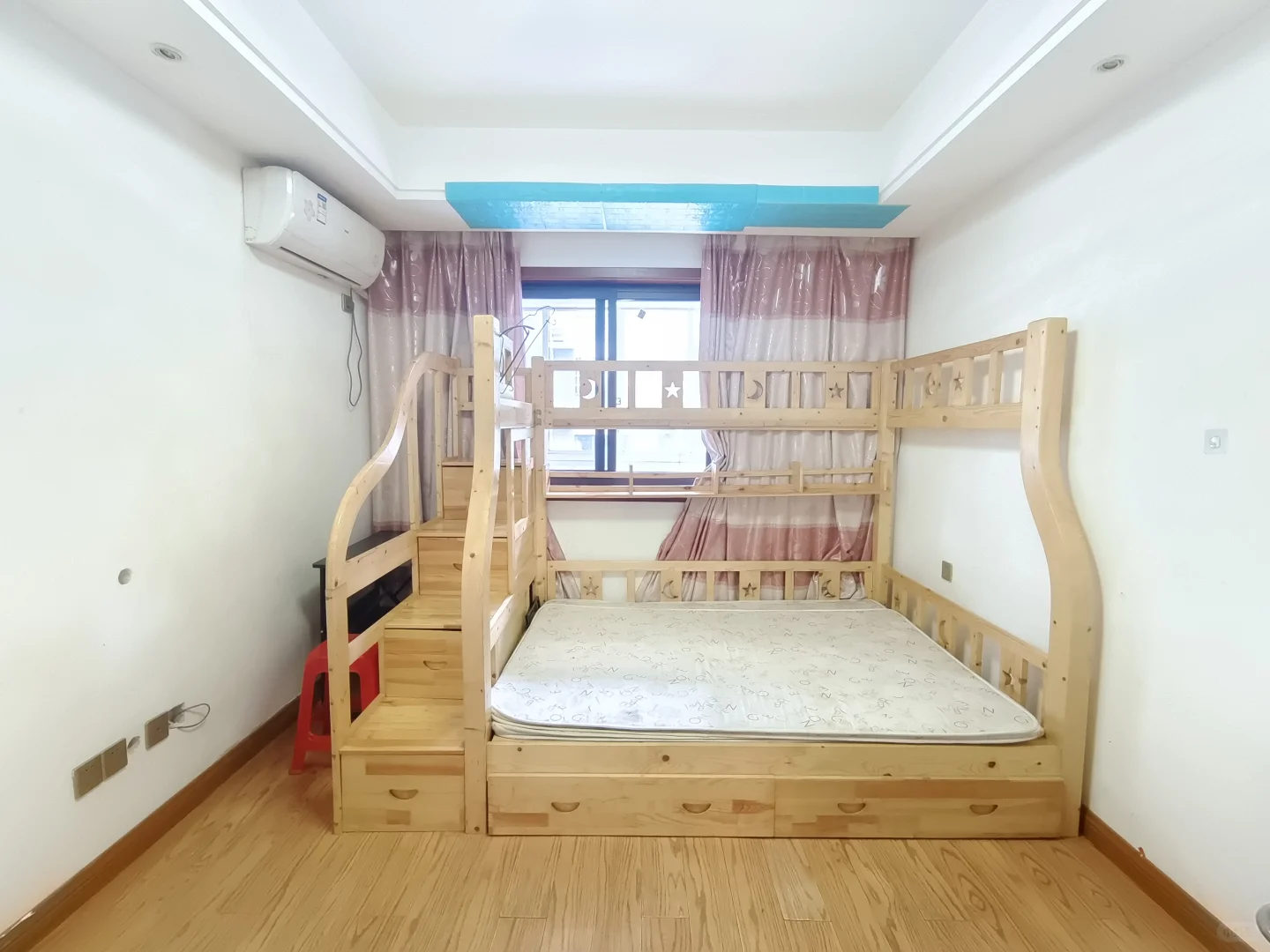 苏州租房丨西环路 嘉业阳光城 三室