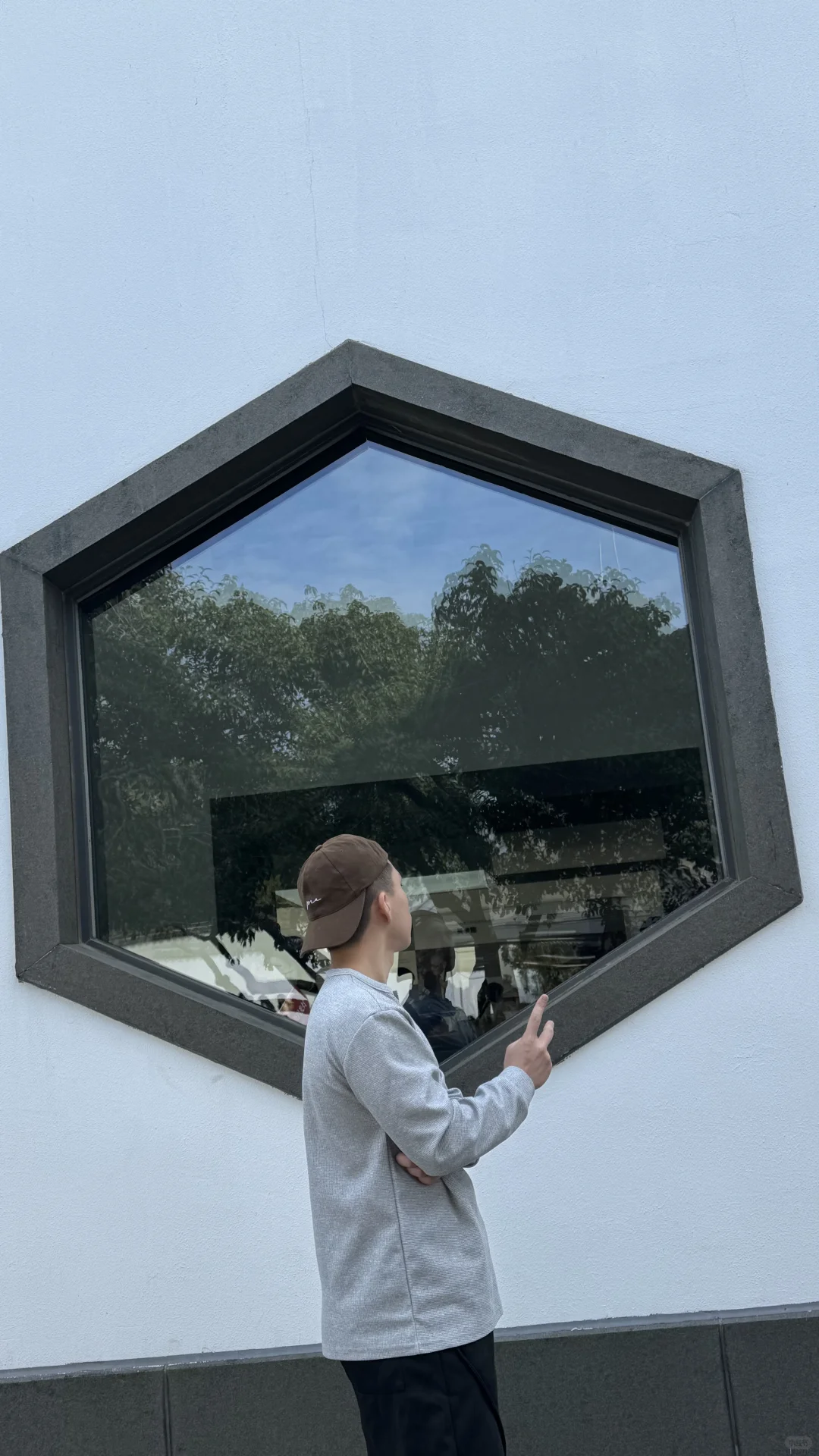 或许红尘客栈的尽头 就在苏州