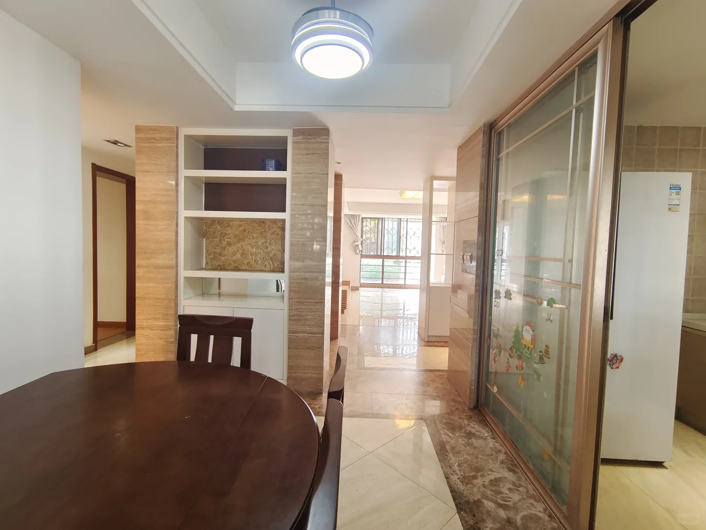 苏州租房丨西环路 嘉业阳光城 三室