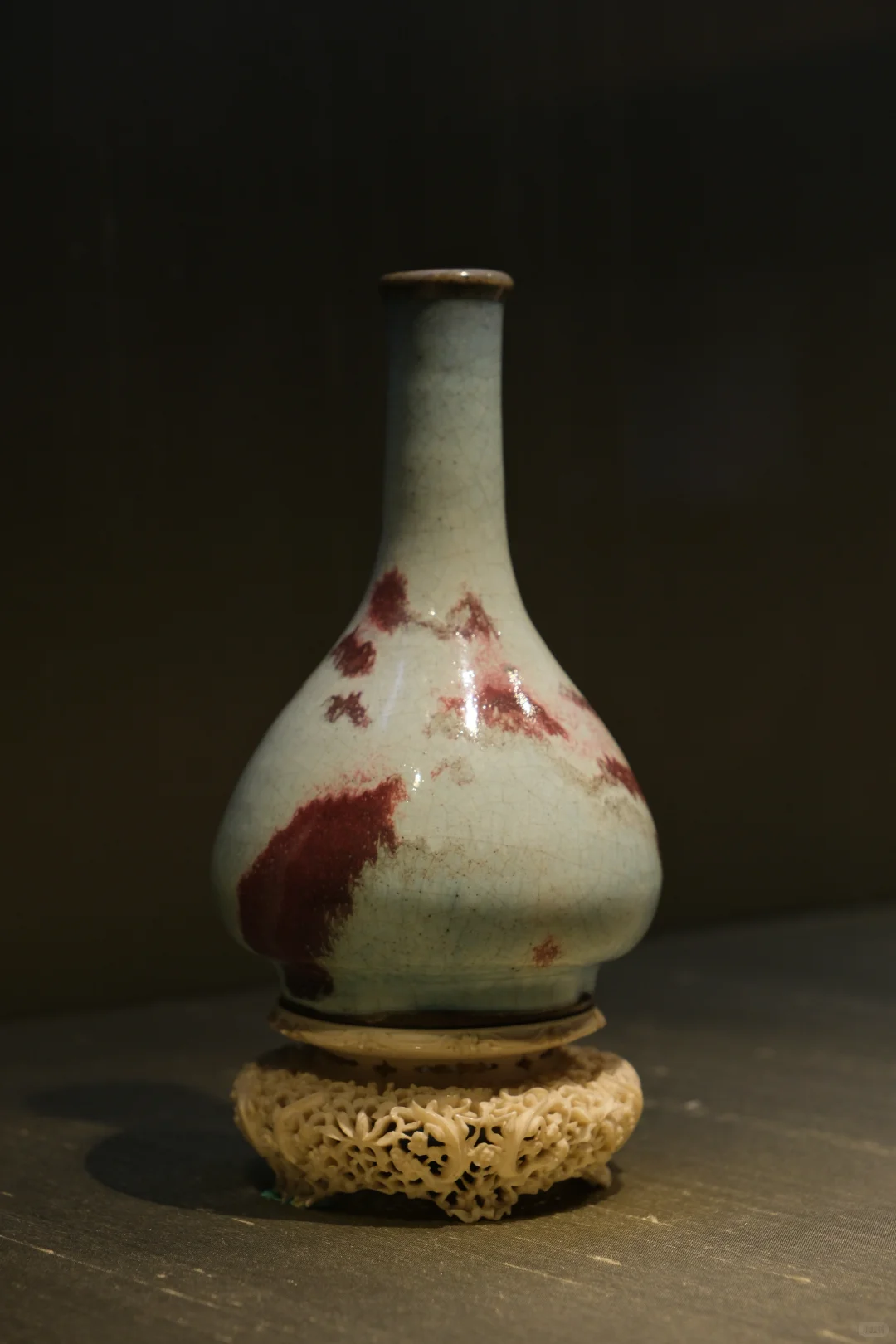 苏州博物馆 | 把江南揉进建筑里