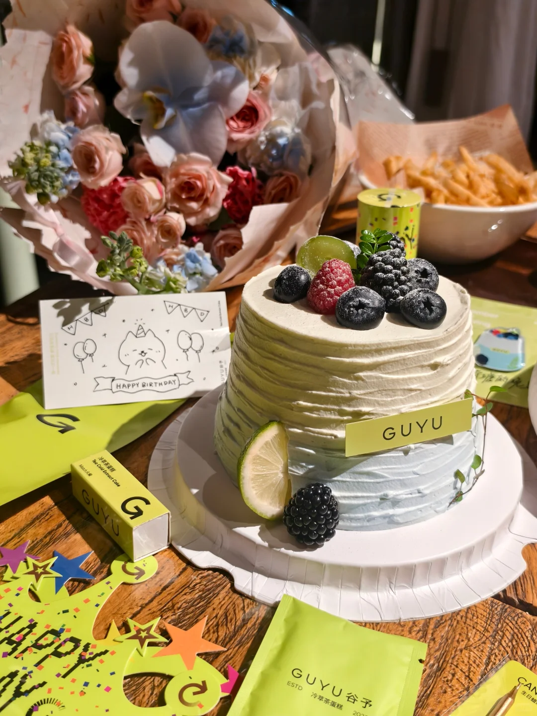 🍰苏州蛋糕店，免费招募品鉴官啦！