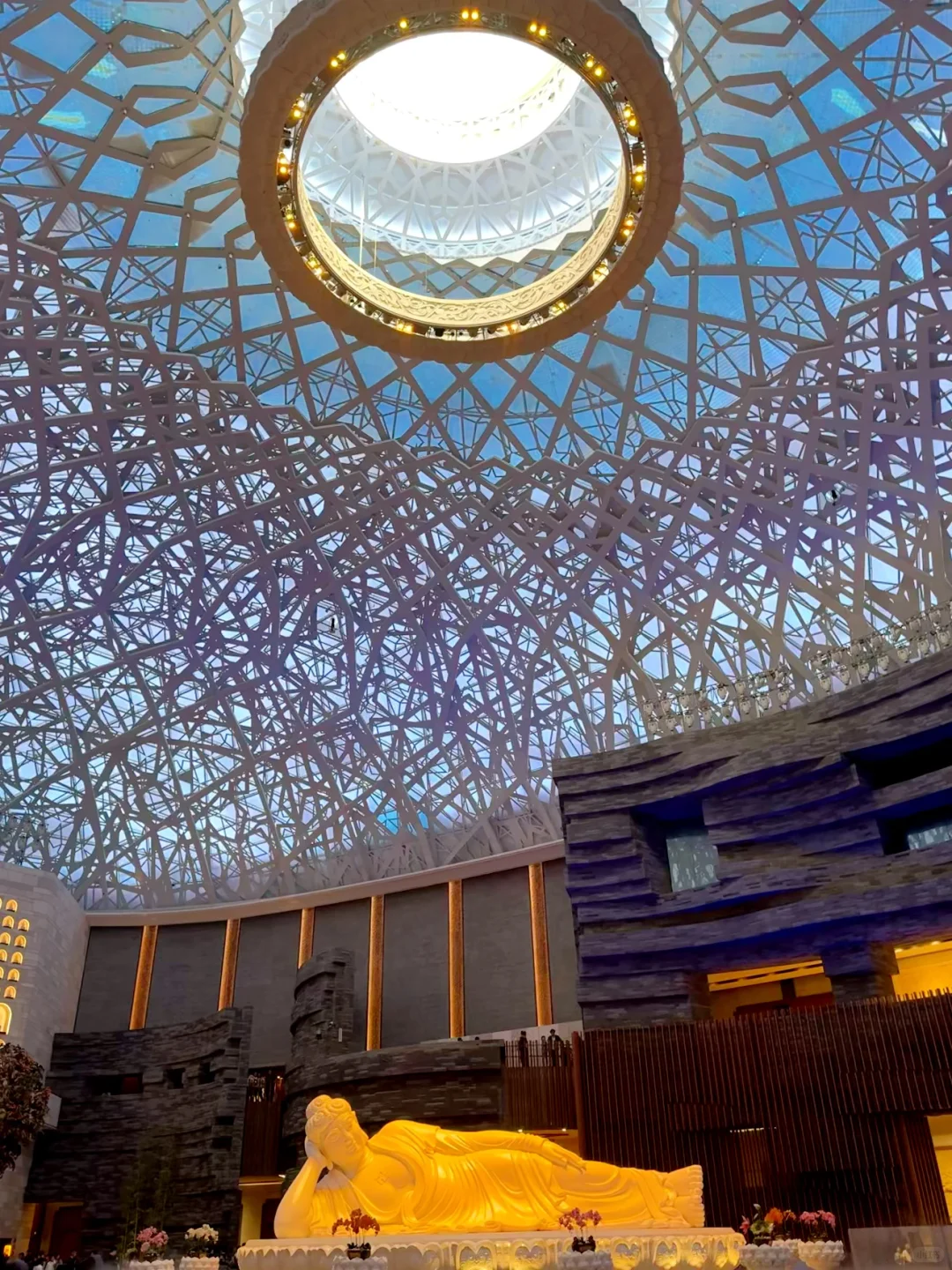 04女大📍南京两天一夜｜人均500玩转不踩雷🔥