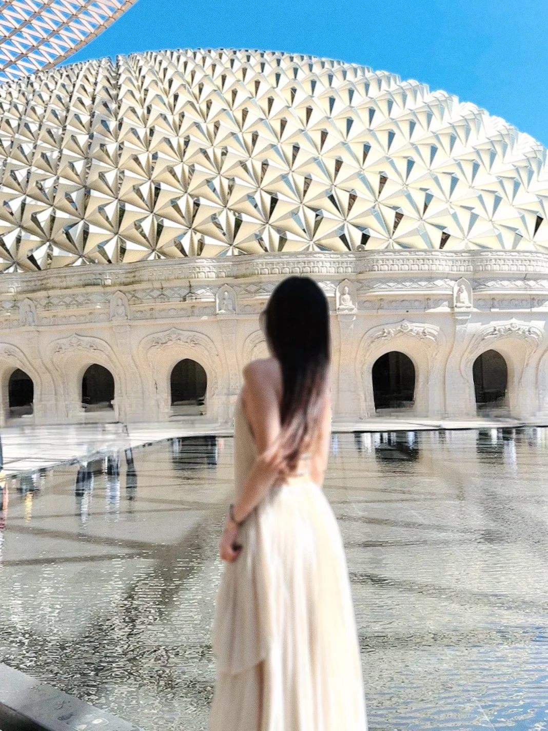 04女大📍南京两天一夜｜人均500玩转不踩雷🔥