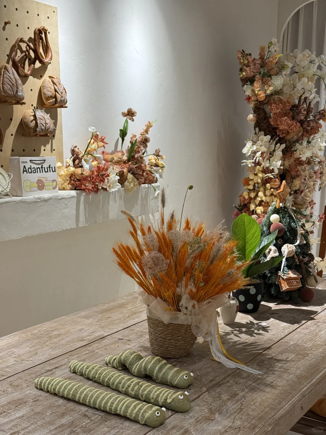 徐州剪子股菜市｜阿蛋弗弗🆕🍞