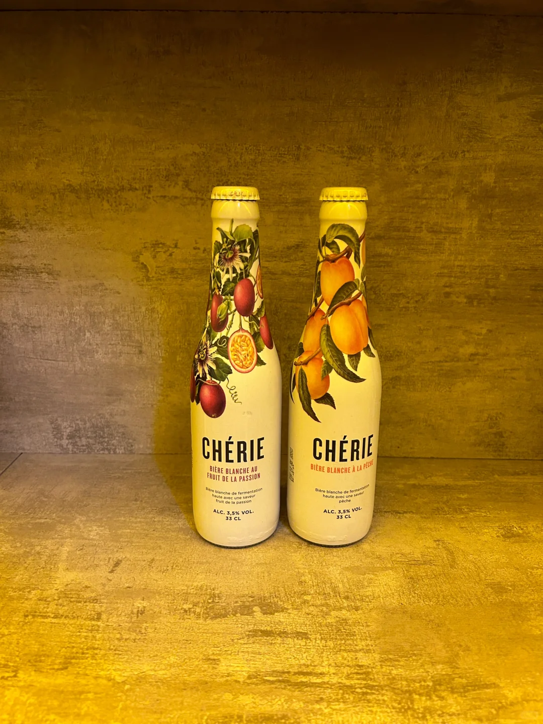 🍺 救命！在南京发现超酷啤酒博物馆！