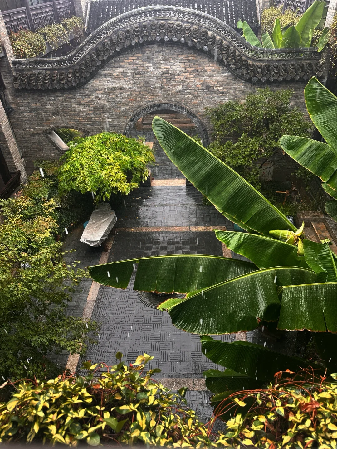 住上了徐州最美酒店（附攻略）