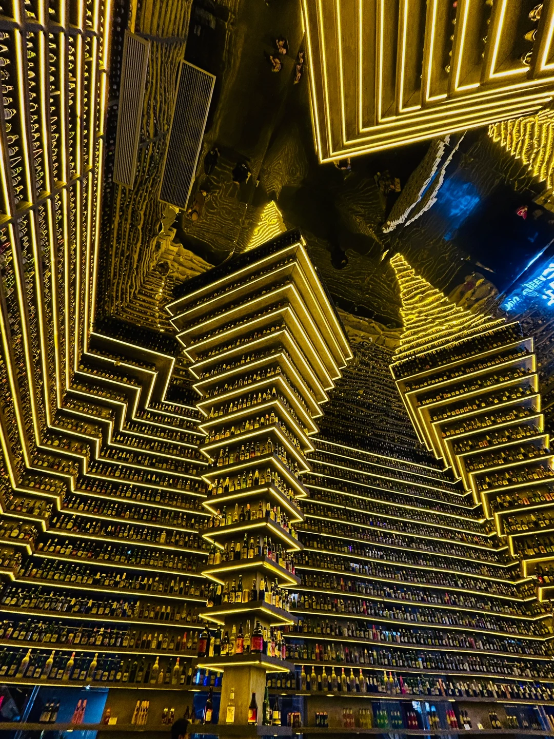 🍺 救命！在南京发现超酷啤酒博物馆！