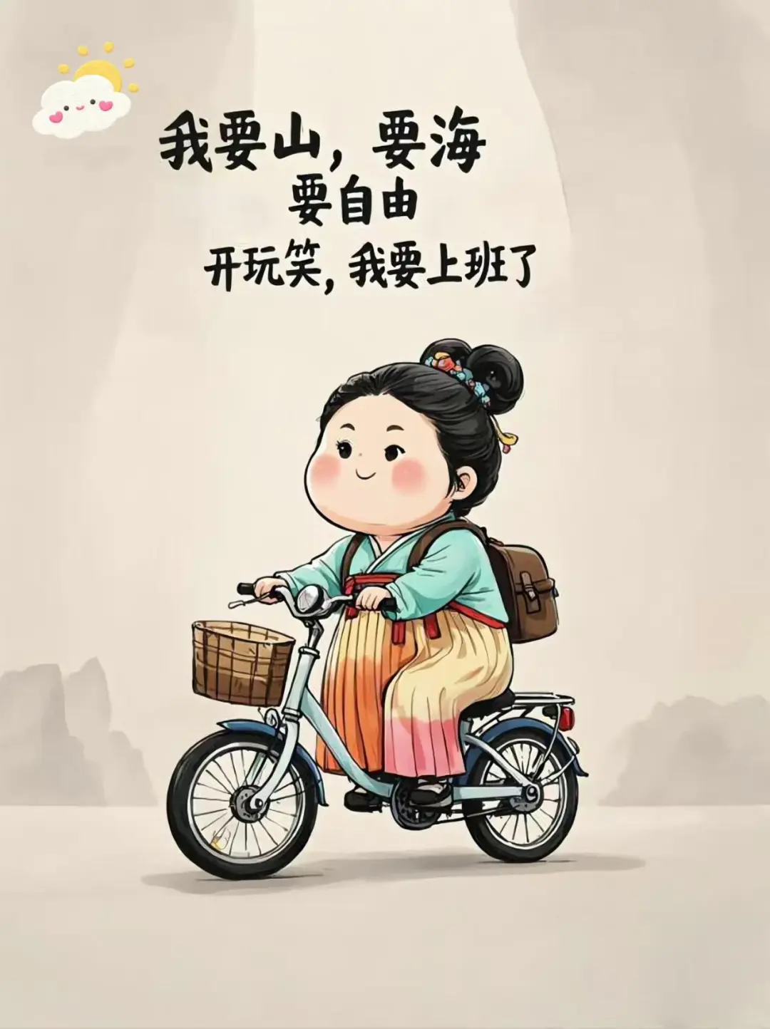 一人说一家南京避雷公司！