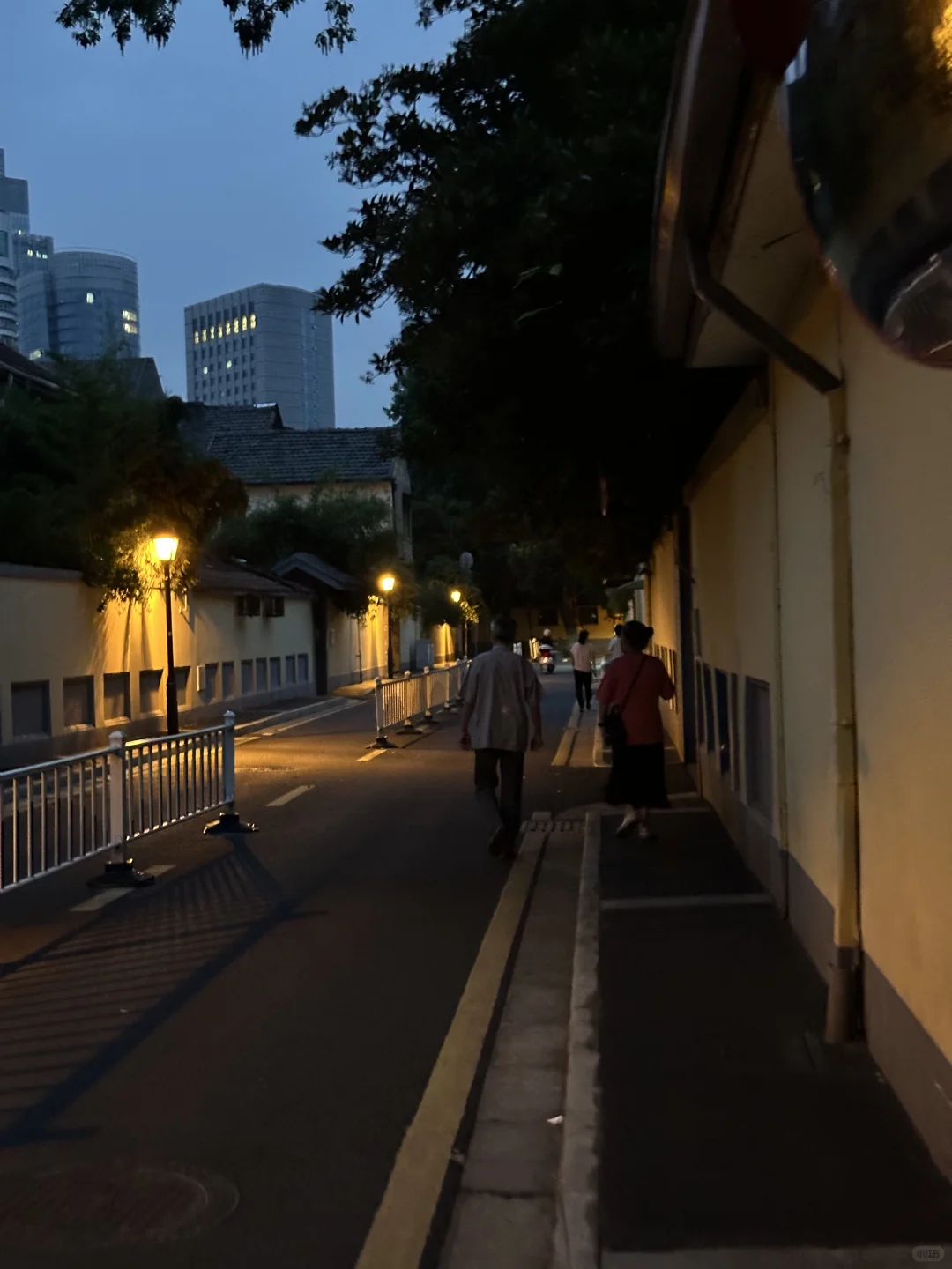 10张南京街道live图素材喜欢的宝宝免费拿