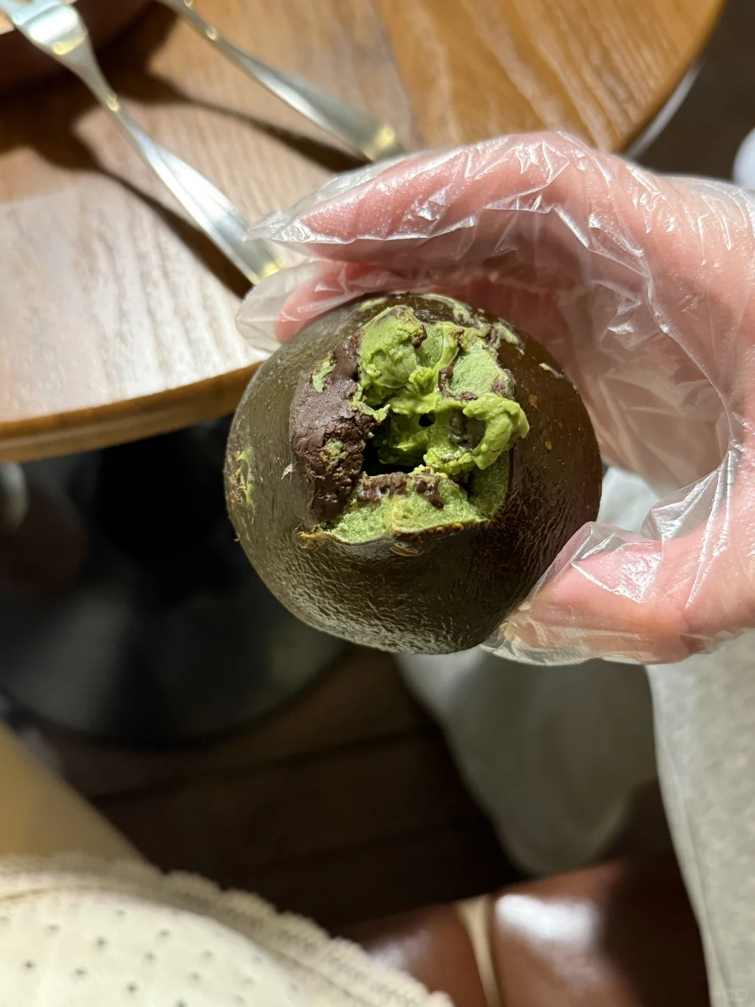 徐州剪子股菜市｜阿蛋弗弗🆕🍞