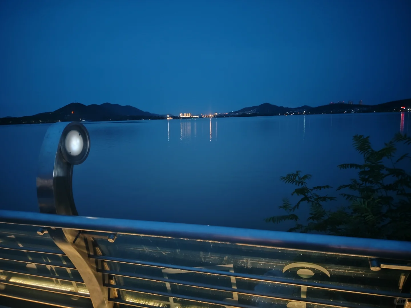 这个徐州我也来啦