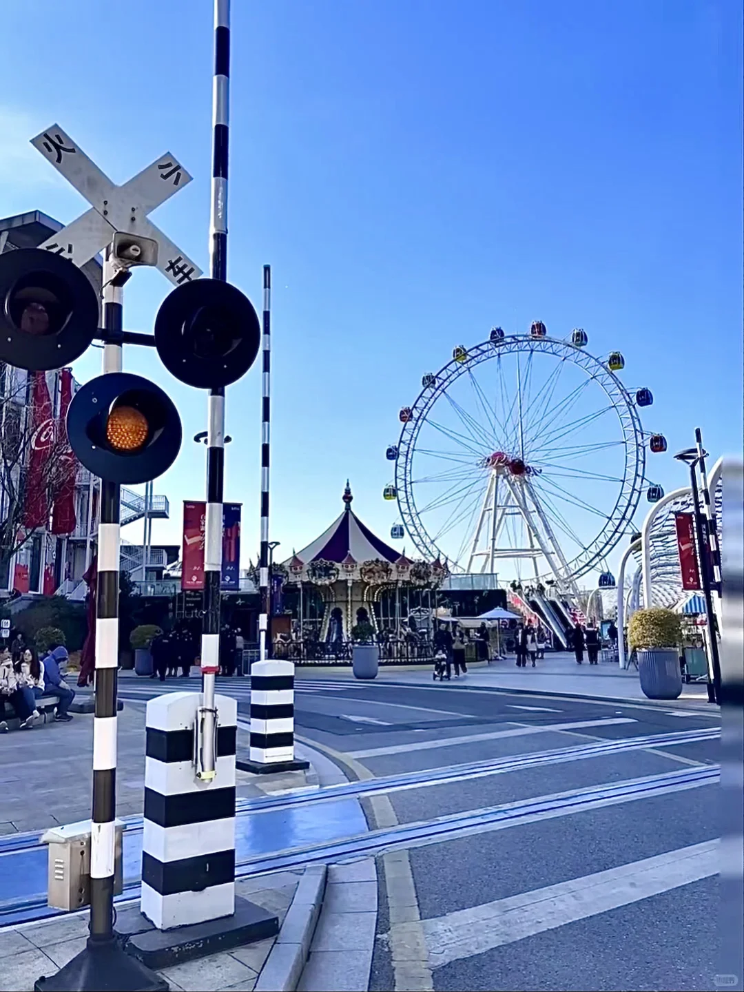 📍𝑵𝒂𝒏 𝒋𝒊𝒏𝒈｜又见南京