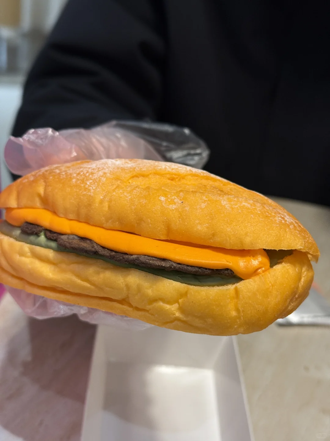 徐州剪子股菜市｜阿蛋弗弗🆕🍞