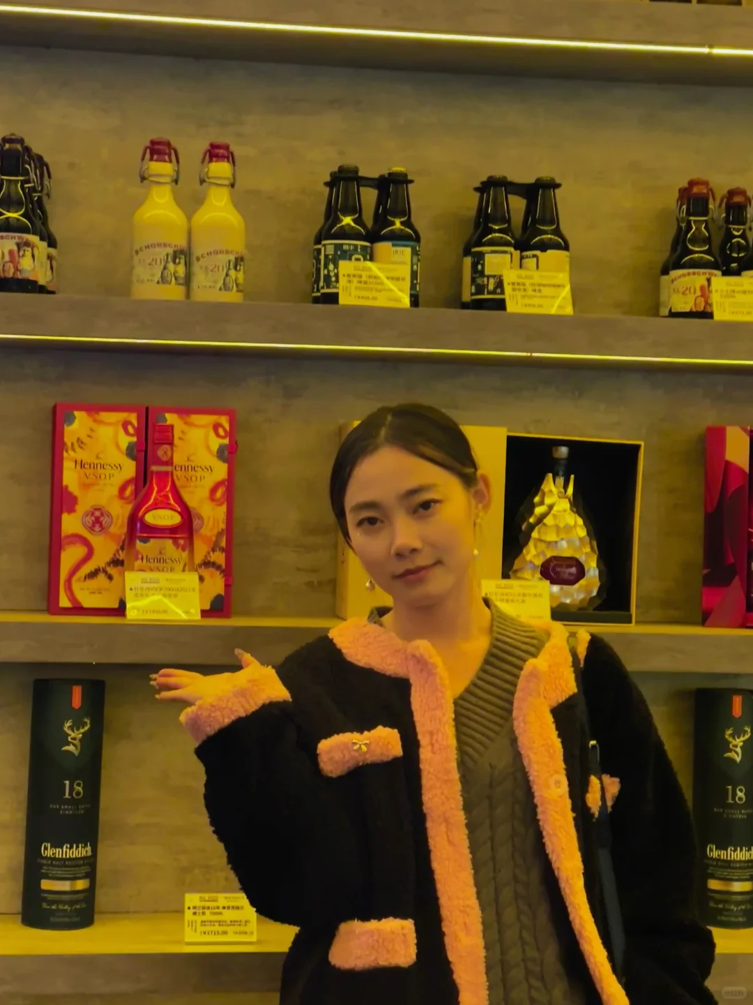 🍺 救命！在南京发现超酷啤酒博物馆！