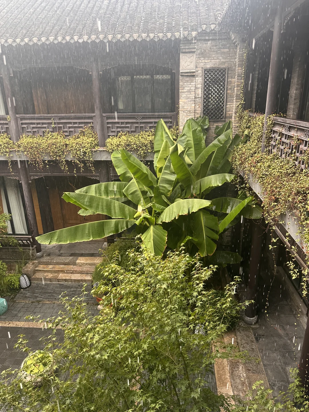 住上了徐州最美酒店（附攻略）