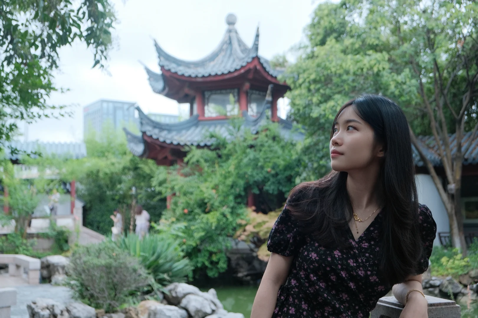 住上了徐州最美酒店（附攻略）