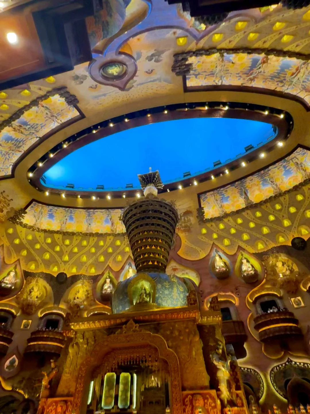 04女大📍南京两天一夜｜人均500玩转不踩雷🔥