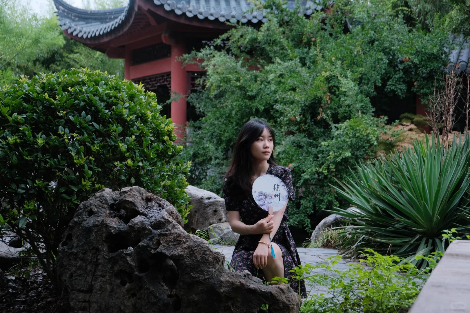 住上了徐州最美酒店（附攻略）