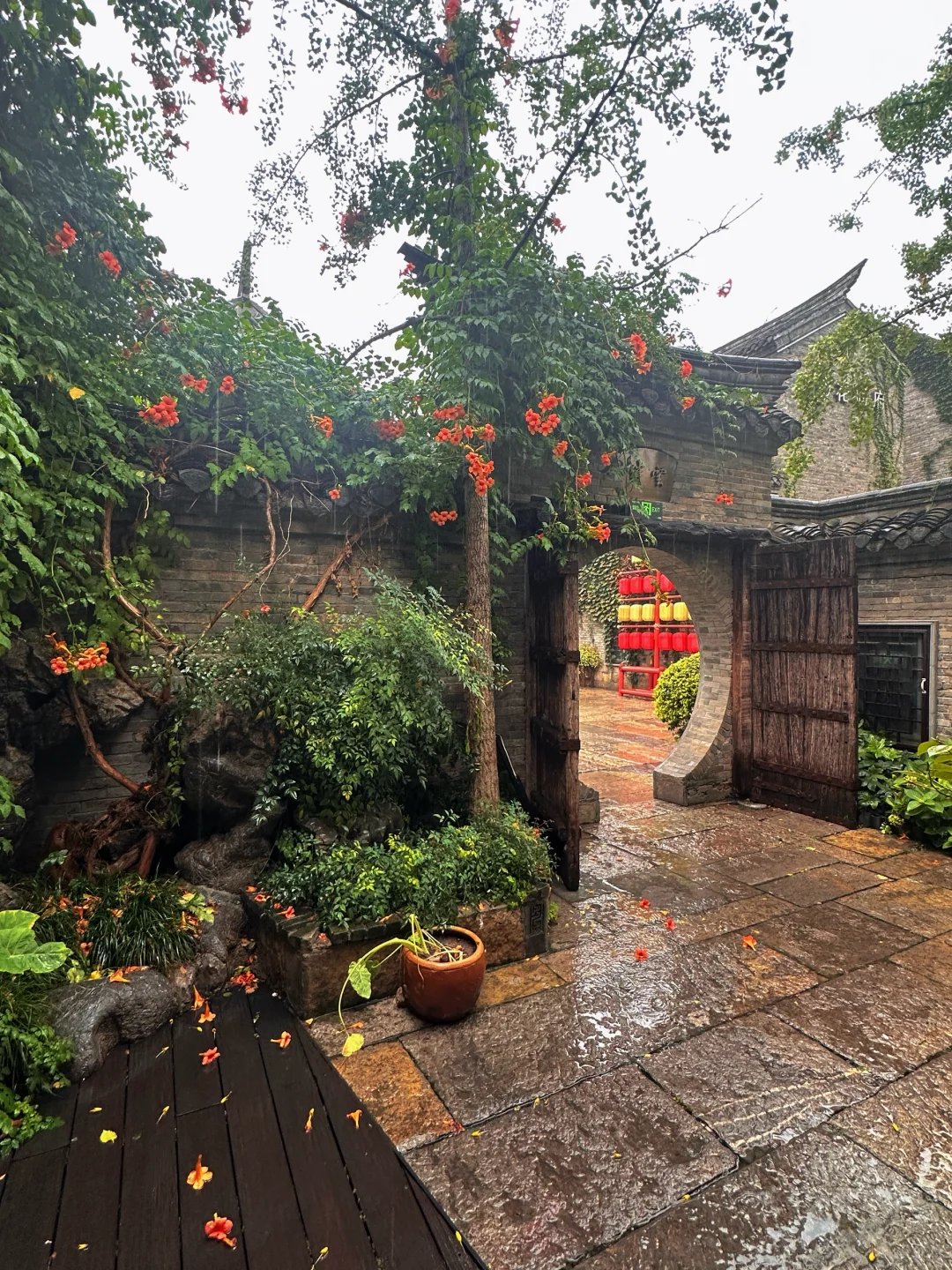 住上了徐州最美酒店（附攻略）