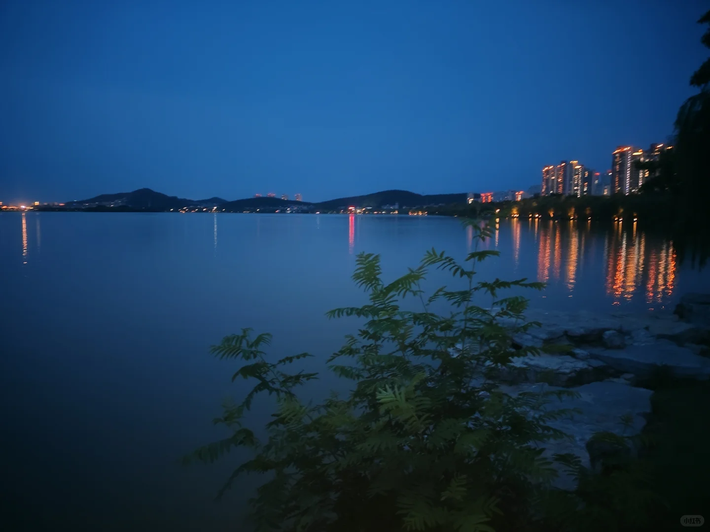 这个徐州我也来啦