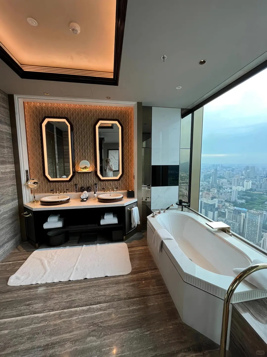 9.2📍南京现状😫计划去的宝子们听劝啦