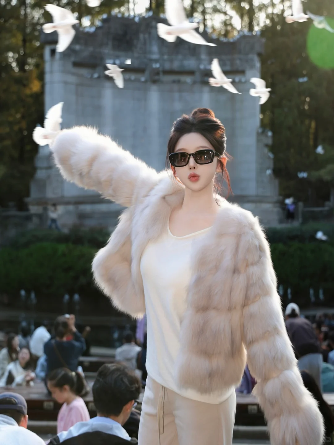 南京音乐台🕊️