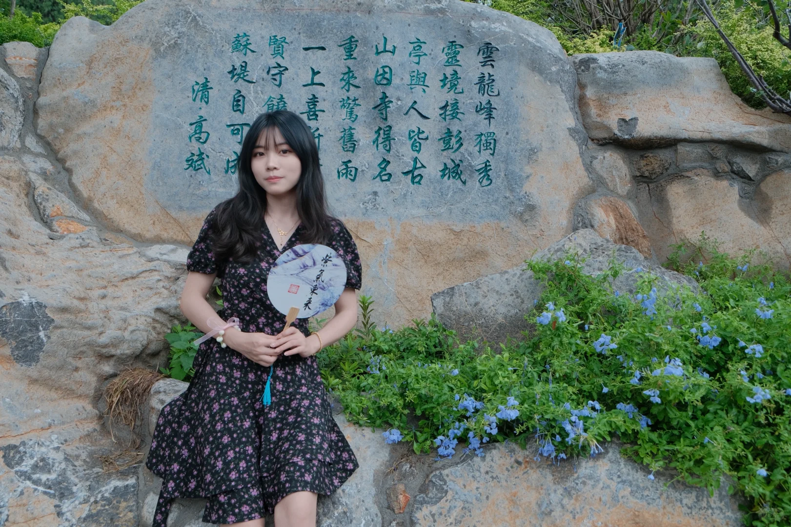 住上了徐州最美酒店（附攻略）