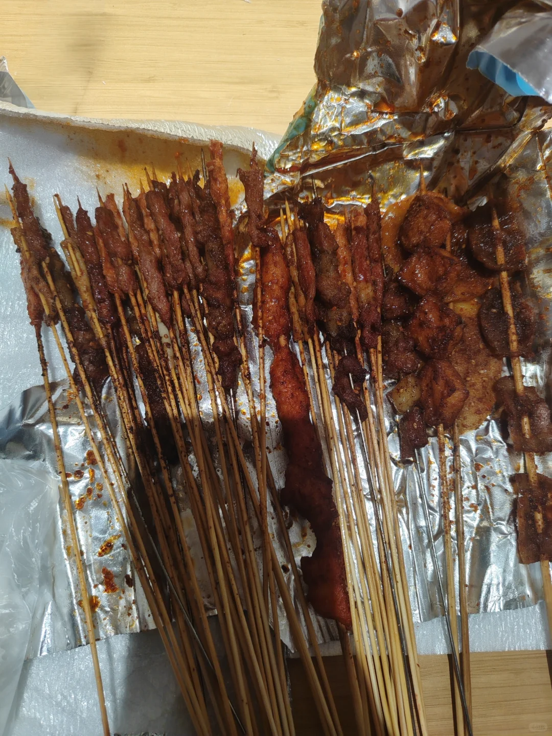 这个徐州我也来啦