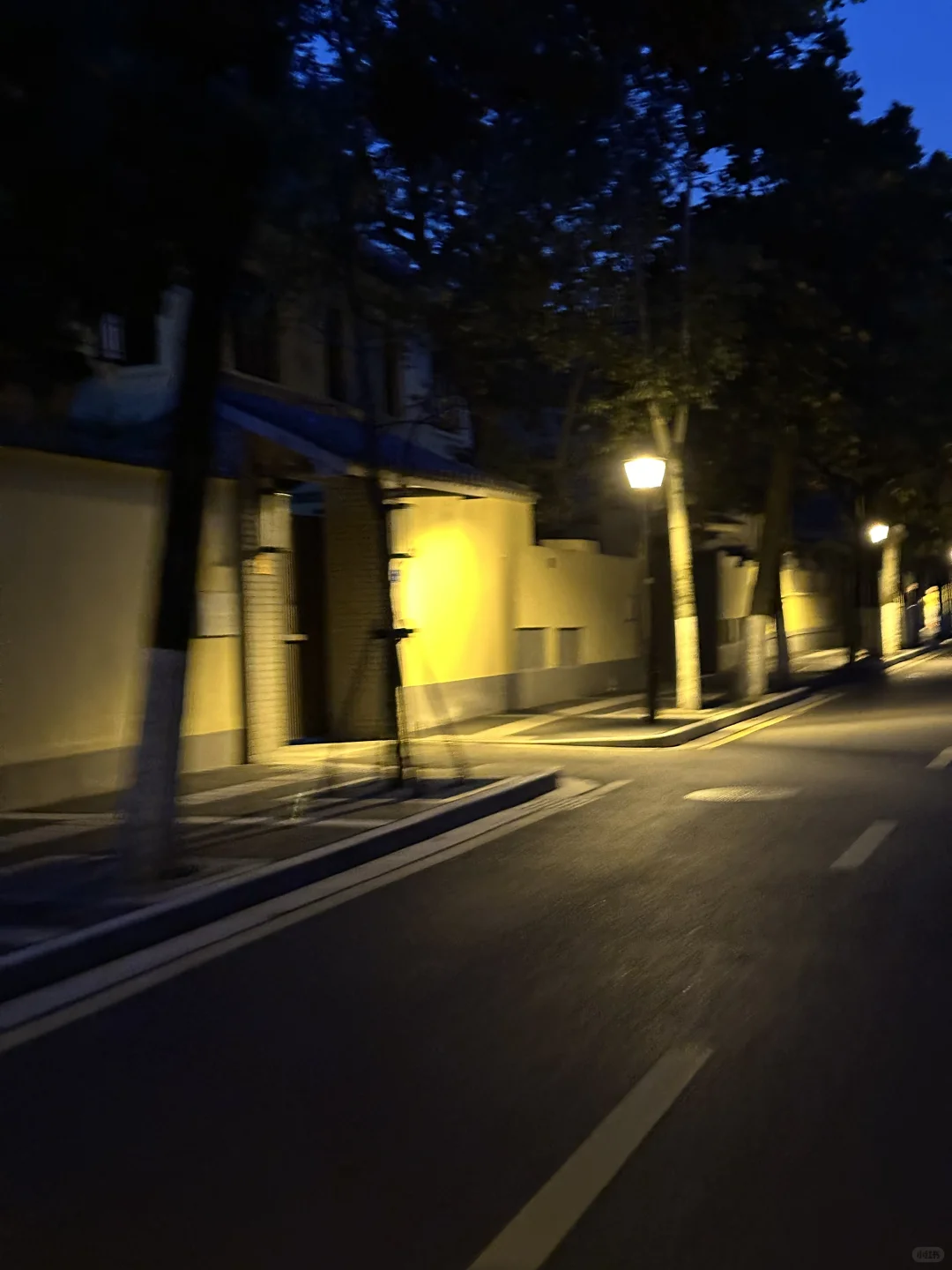 10张南京街道live图素材喜欢的宝宝免费拿