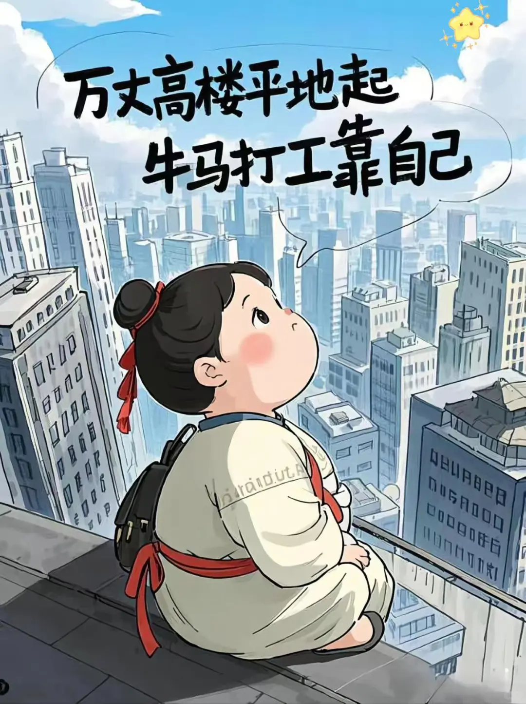 一人说一家南京避雷公司！