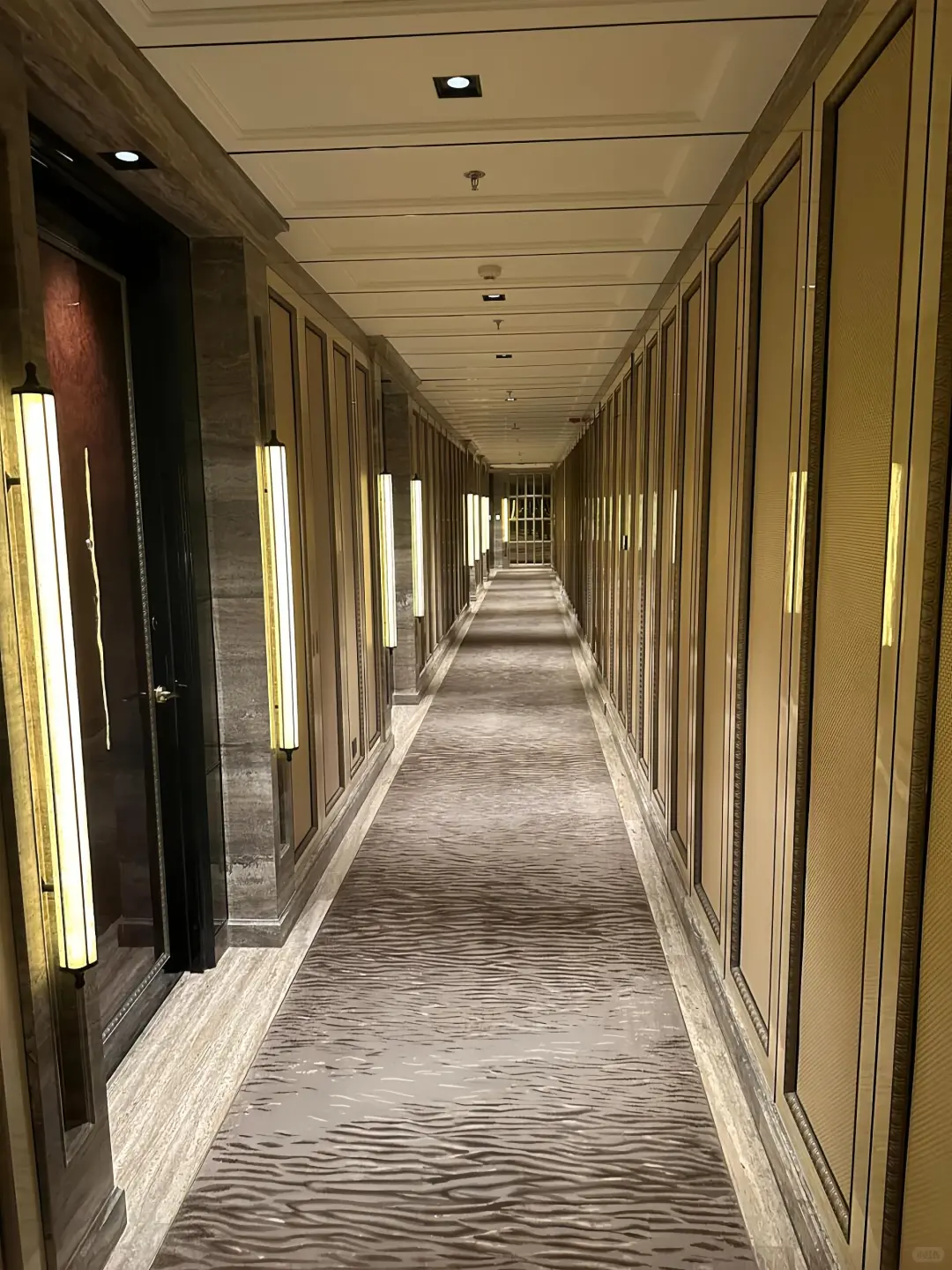 9.2📍南京现状😫计划去的宝子们听劝啦