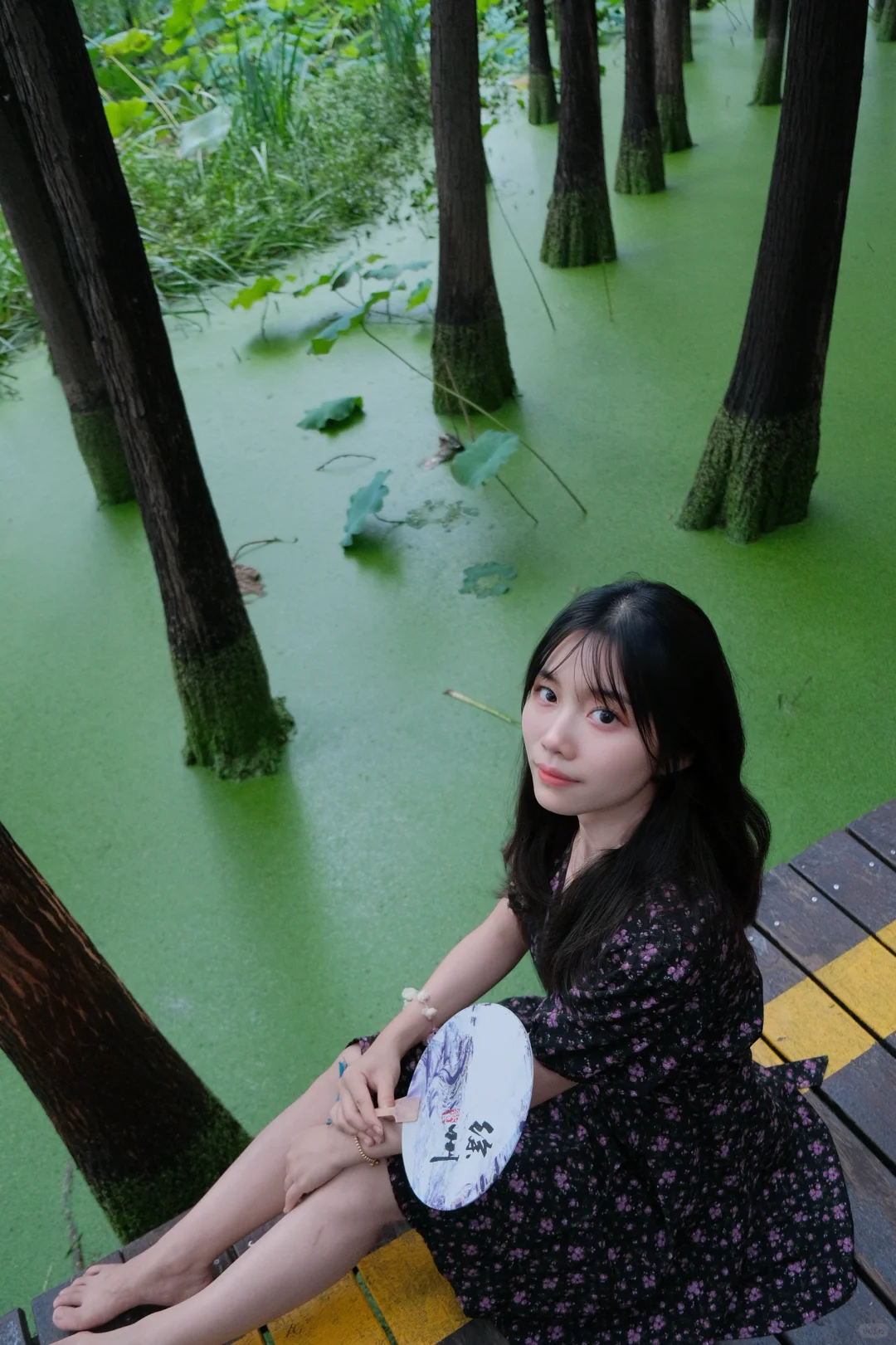 住上了徐州最美酒店（附攻略）