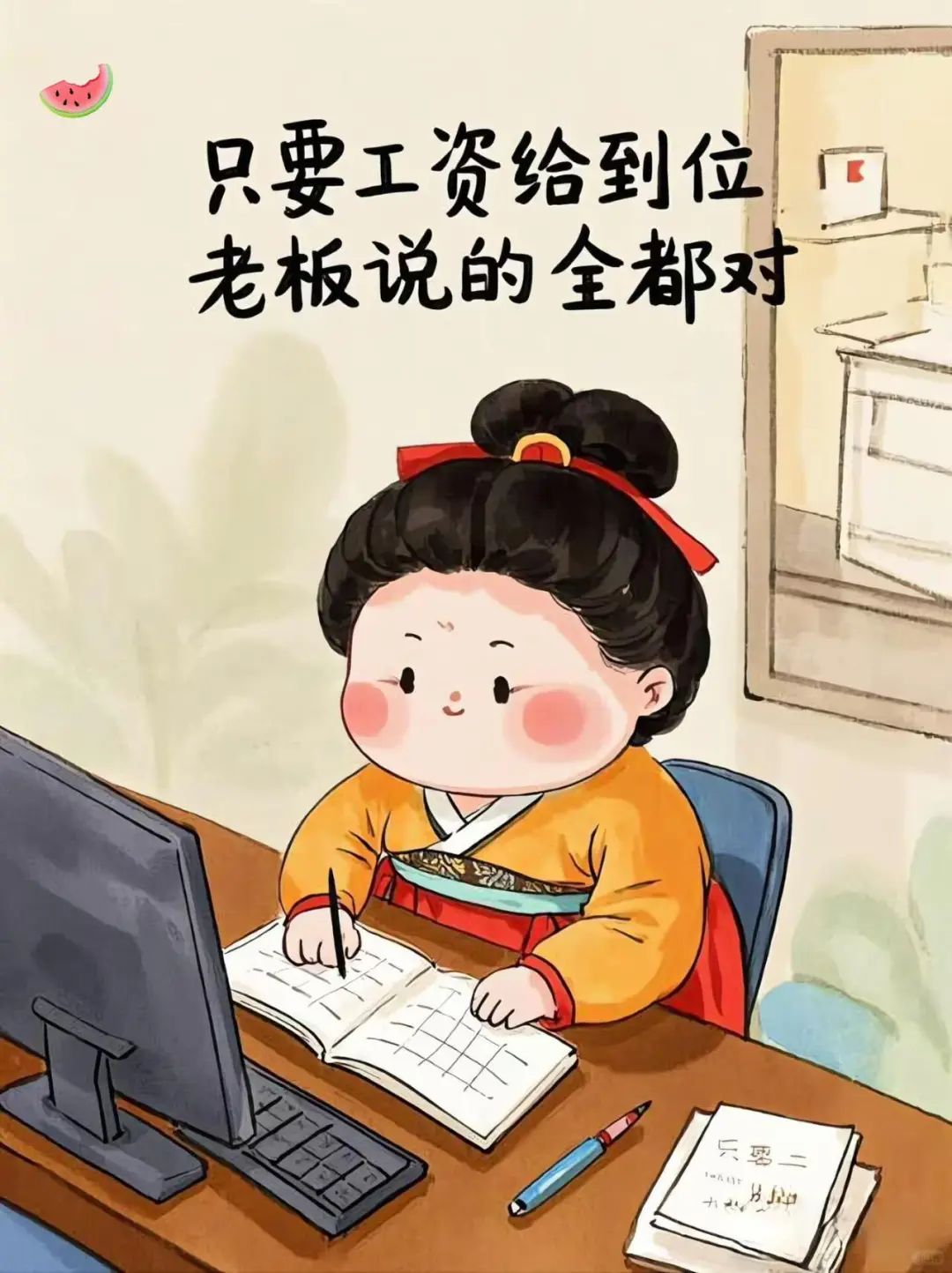 一人说一家南京避雷公司！