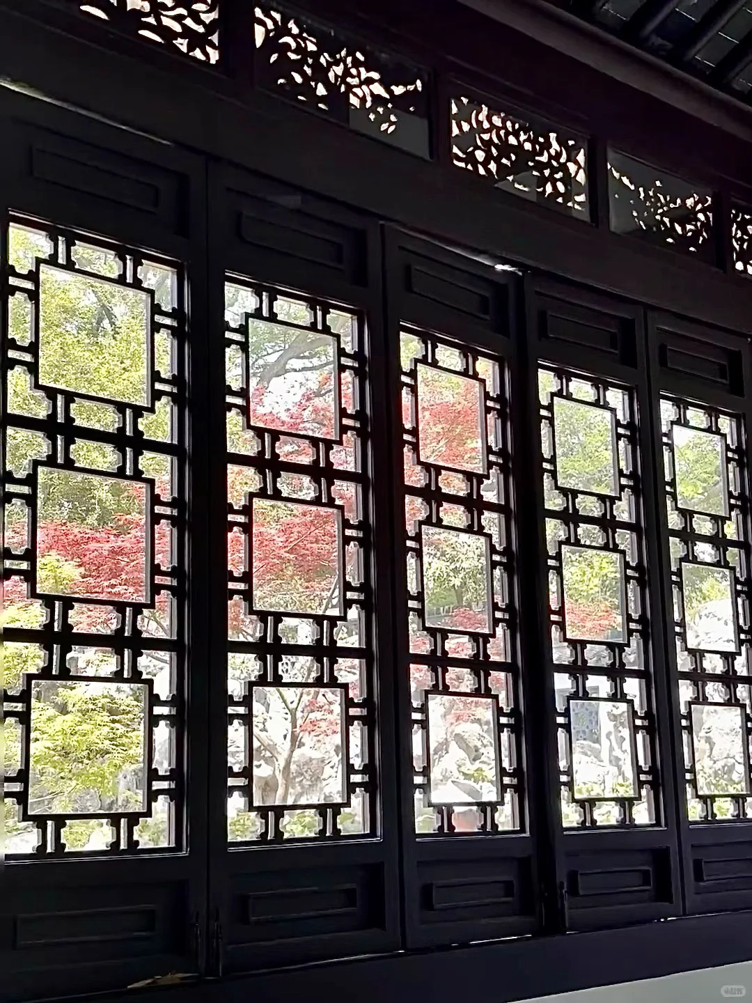 📍𝑵𝒂𝒏 𝒋𝒊𝒏𝒈｜又见南京