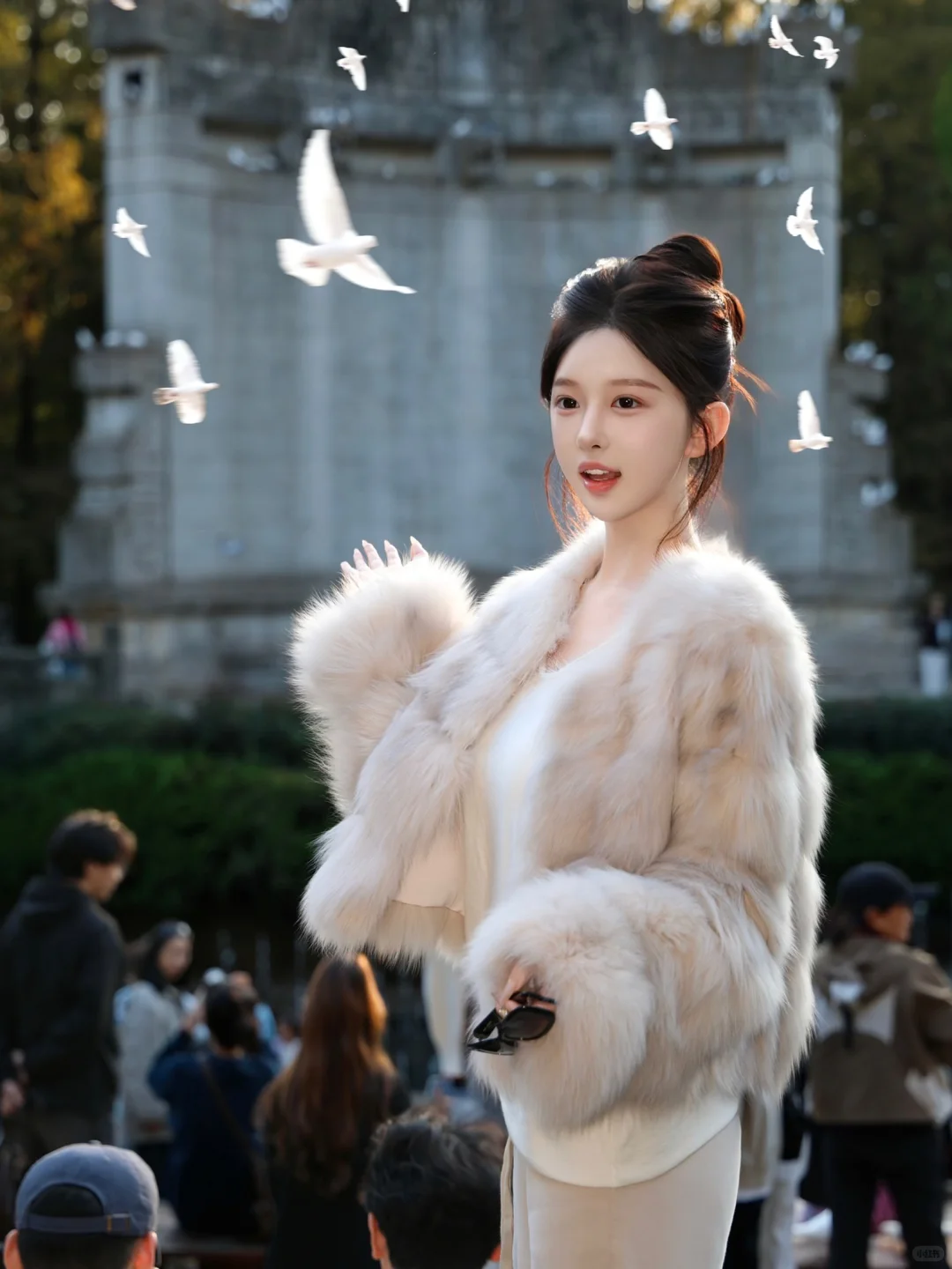 南京音乐台🕊️