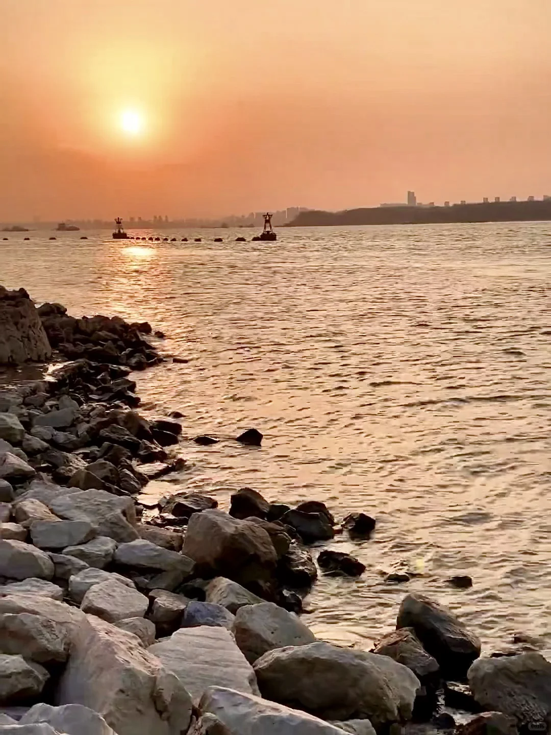 📍𝑵𝒂𝒏 𝒋𝒊𝒏𝒈｜又见南京