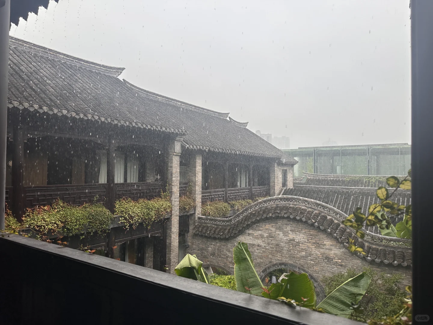 住上了徐州最美酒店（附攻略）