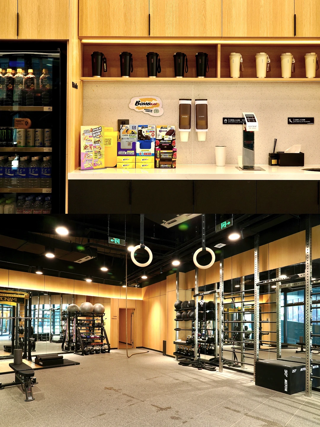 南京｜清晨的梧桐大道真的美疯…