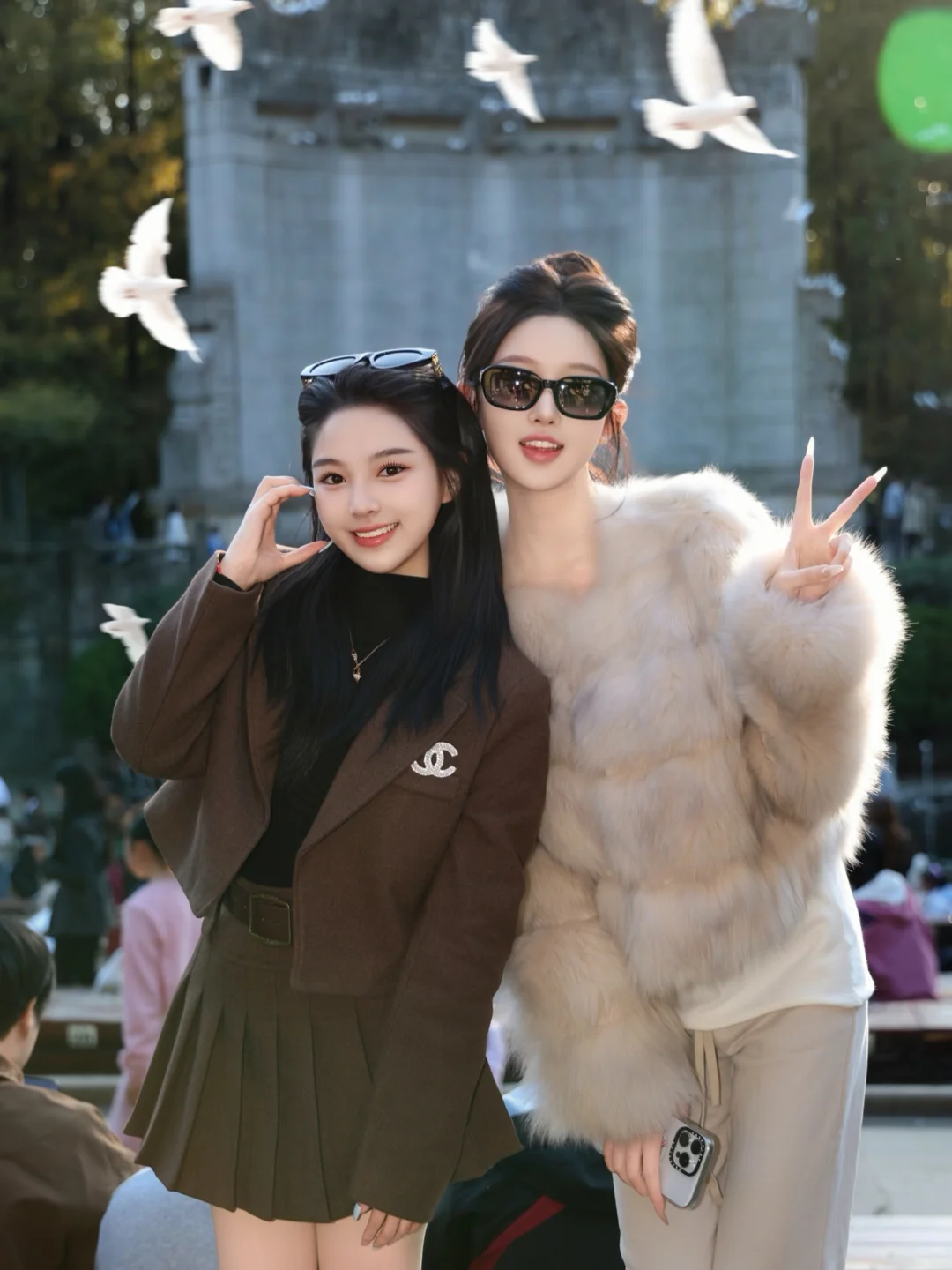 南京音乐台🕊️