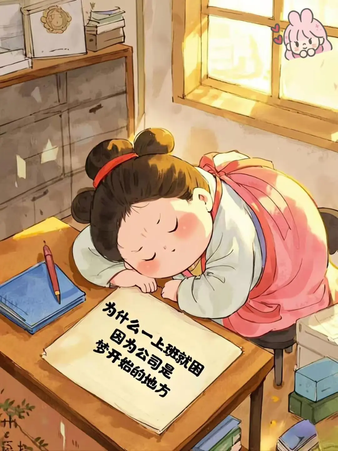 一人说一家南京避雷公司！