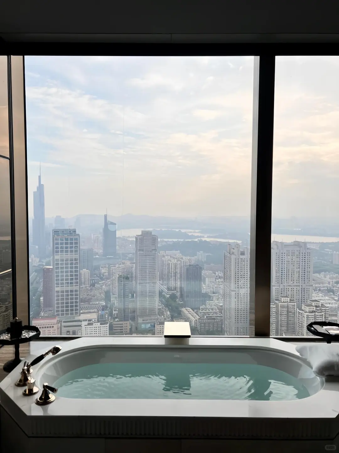 9.2📍南京现状😫计划去的宝子们听劝啦