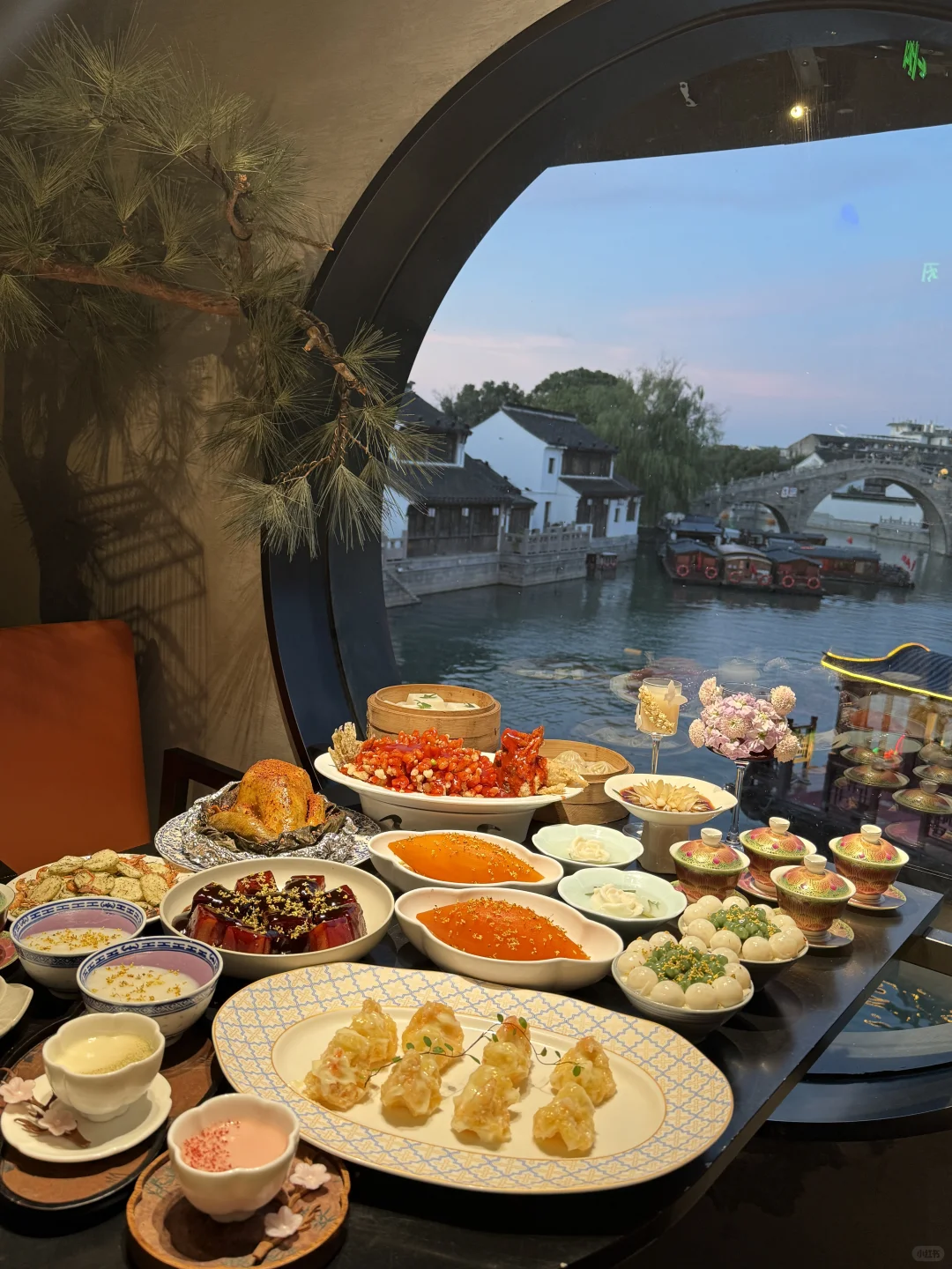 苏州11月现状！！！！！！！！！