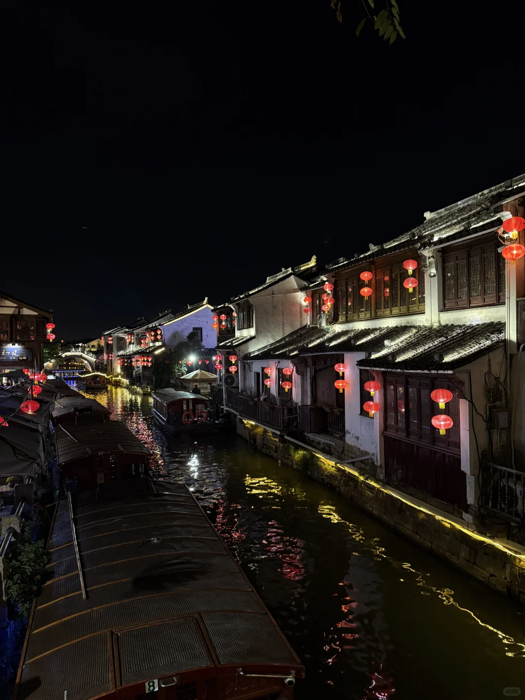 苏州11月现状！！！！！！！！！