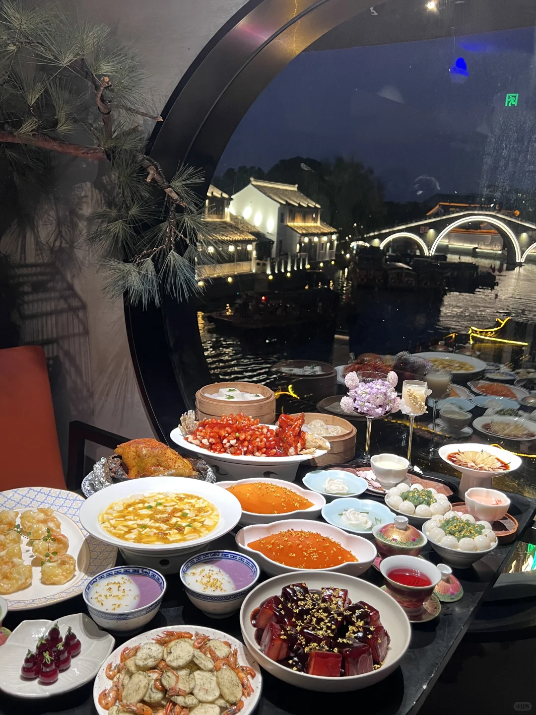 苏州11月现状！！！！！！！！！