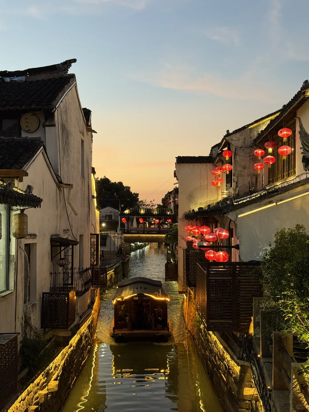 苏州11月现状！！！！！！！！！